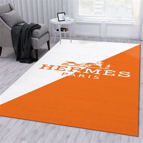 hermes area rugs|hermes rugs for sale.